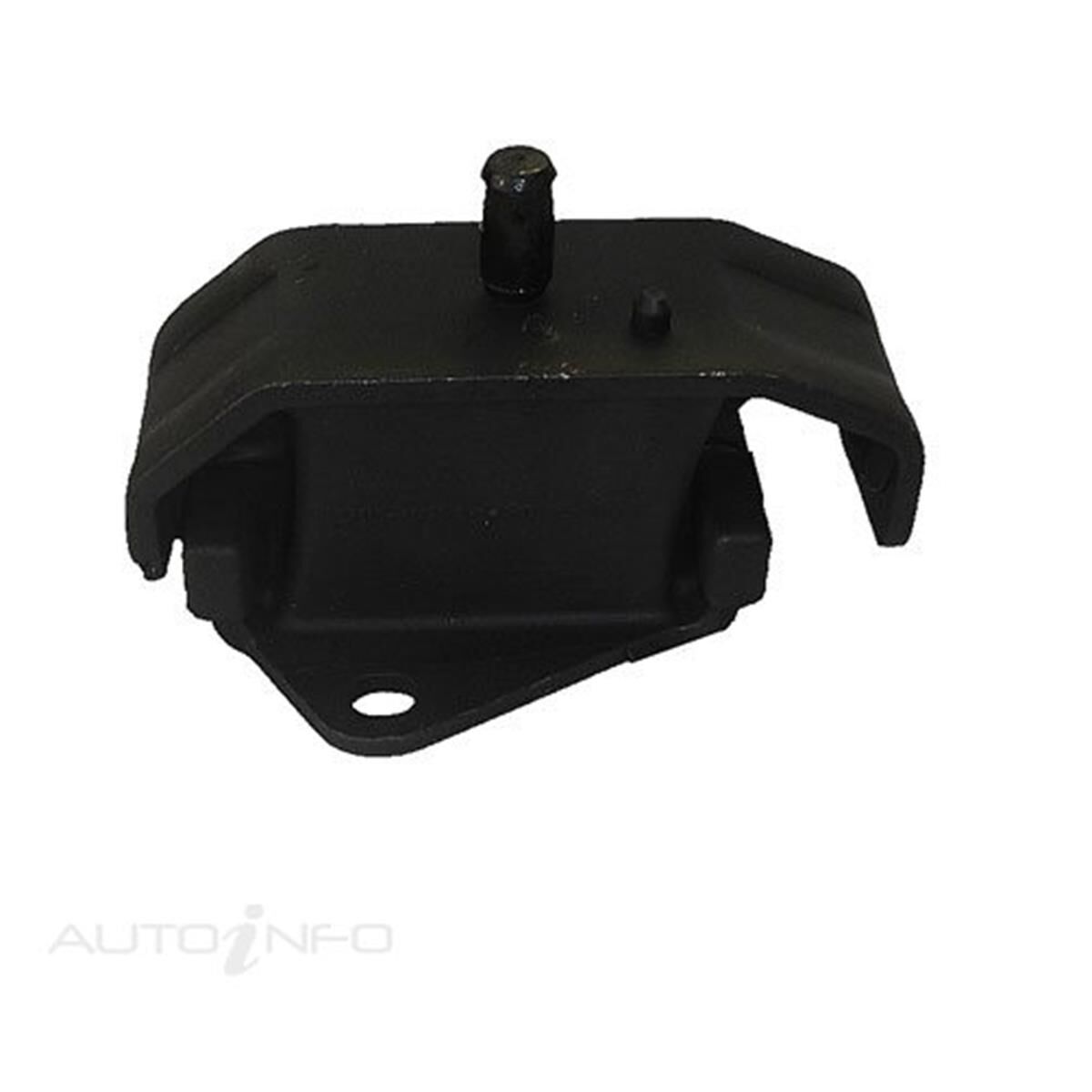 HYUNDAI TERRACAN 2.9, 3.5L 01-08 LH/RH, , scanz_hi-res