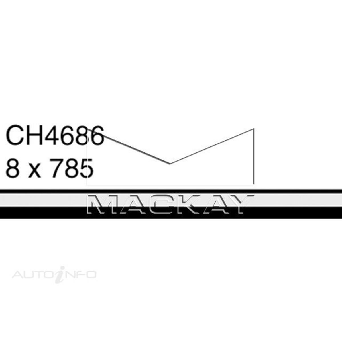 BYPASS HOSE SAAB 99, 900   2.0 LITRE TURBO*, , scanz_hi-res