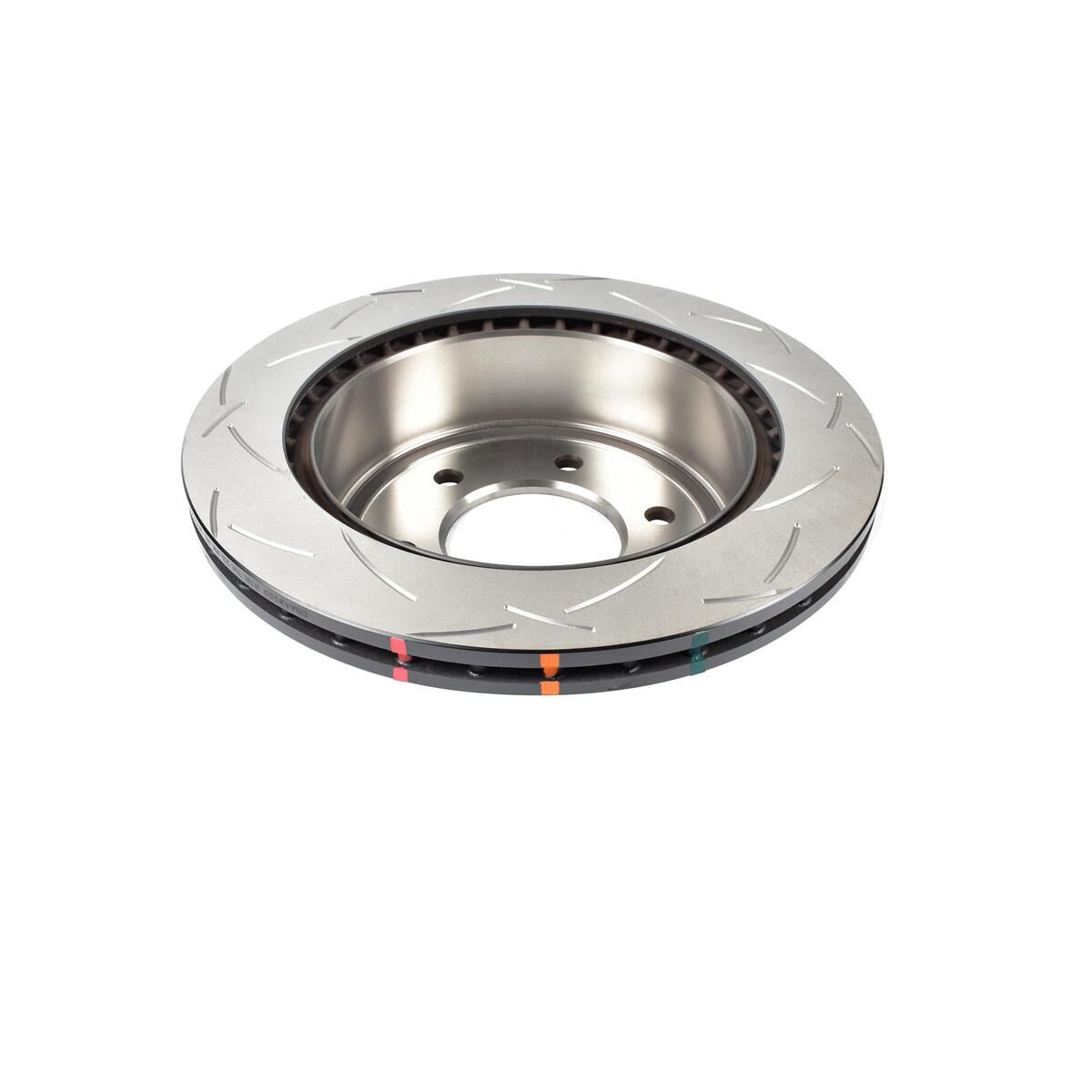 4X4 SURVIVAL 4000 T3 SLOT KP [ FORD RANGER RAPTOR PX 2.0L TWIN TURBO DIESEL 4WD 09/18-> R ], , scanz_hi-res