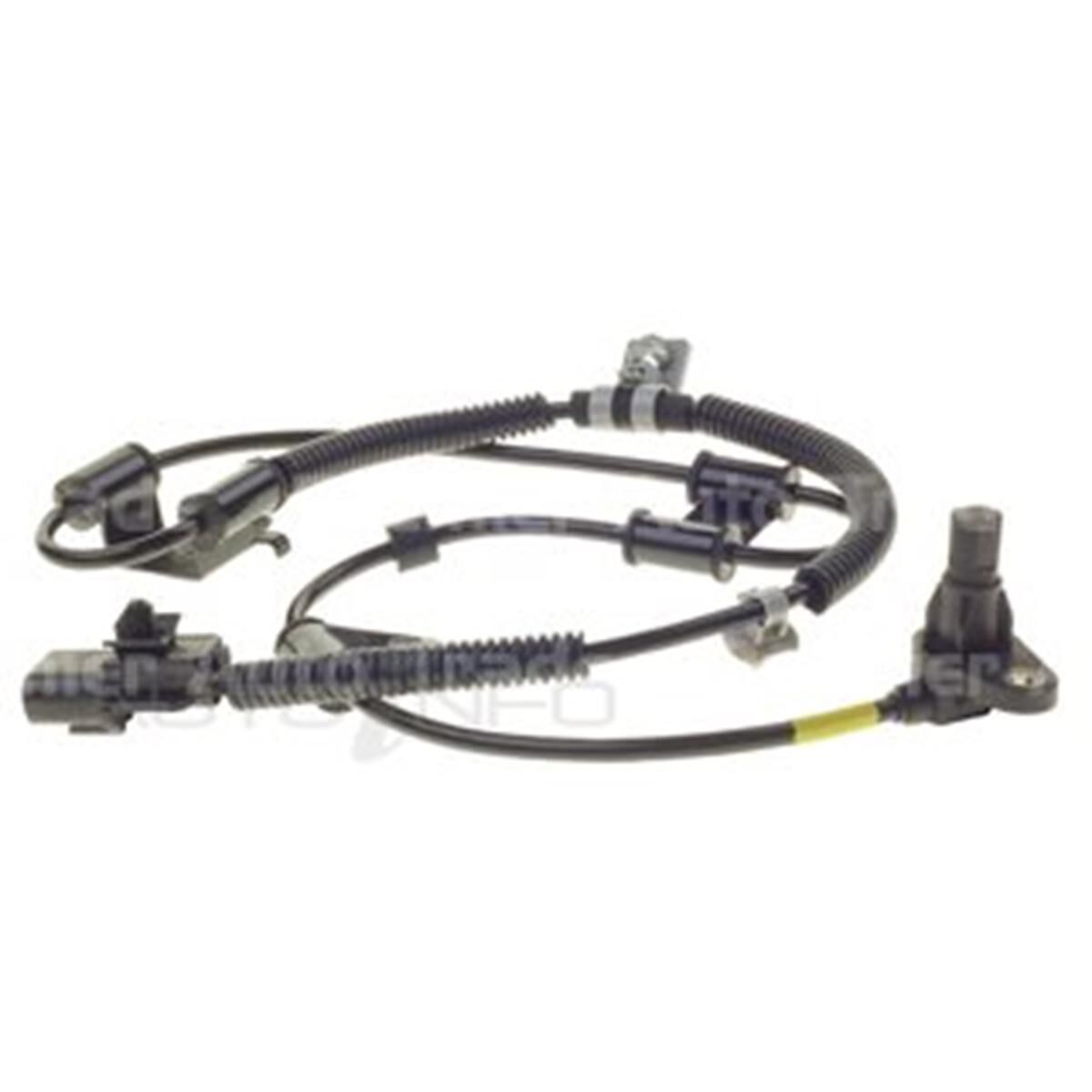 KIA WHEEL SPEED SENSOR, , scanz_hi-res