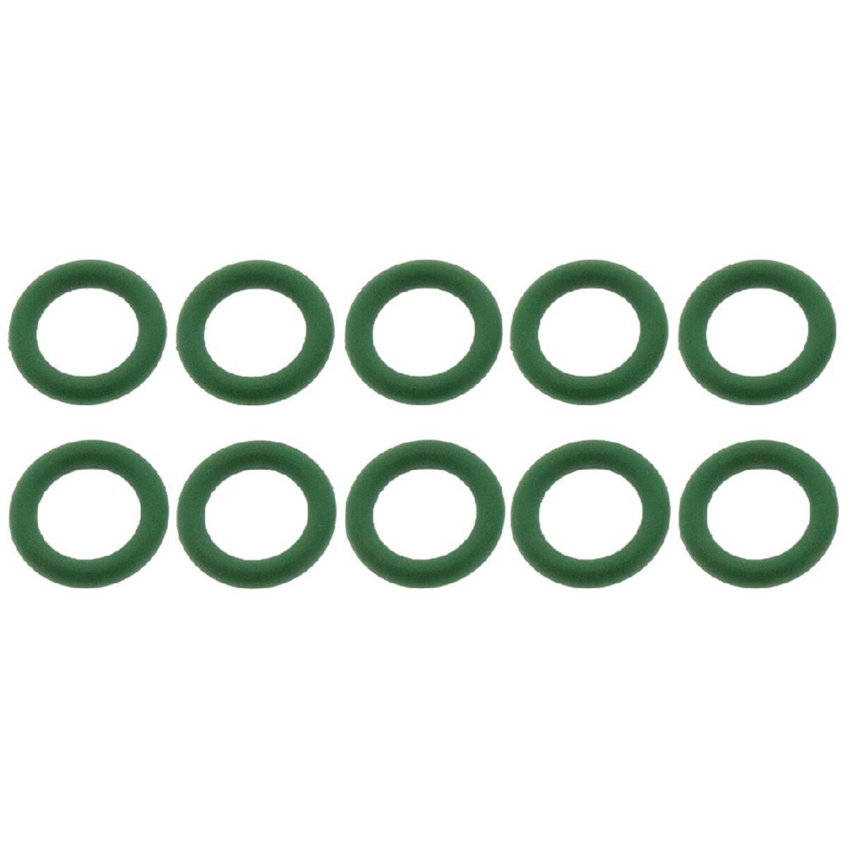 O RING NISSAN, CALSONIC METRIC, , scanz_hi-res