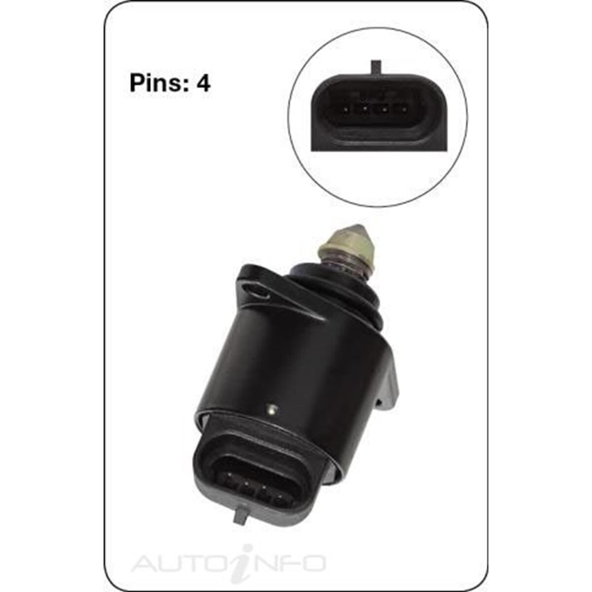 TRIDON IDLE AIR CONTROL, , scanz_hi-res