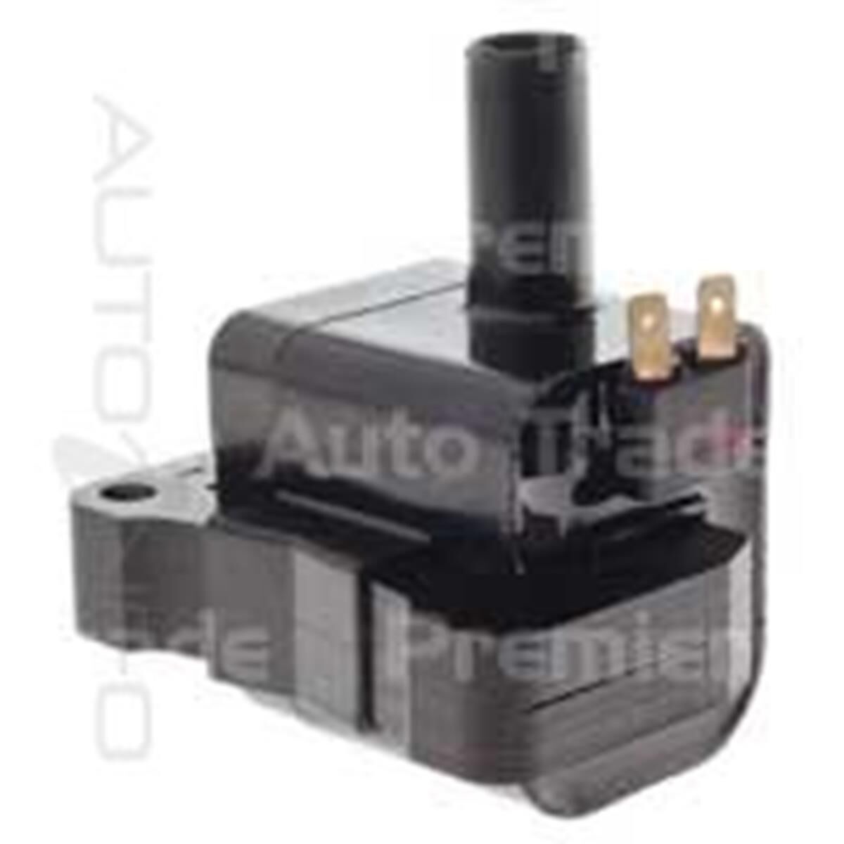 HONDA IGNITION COIL, , scanz_hi-res