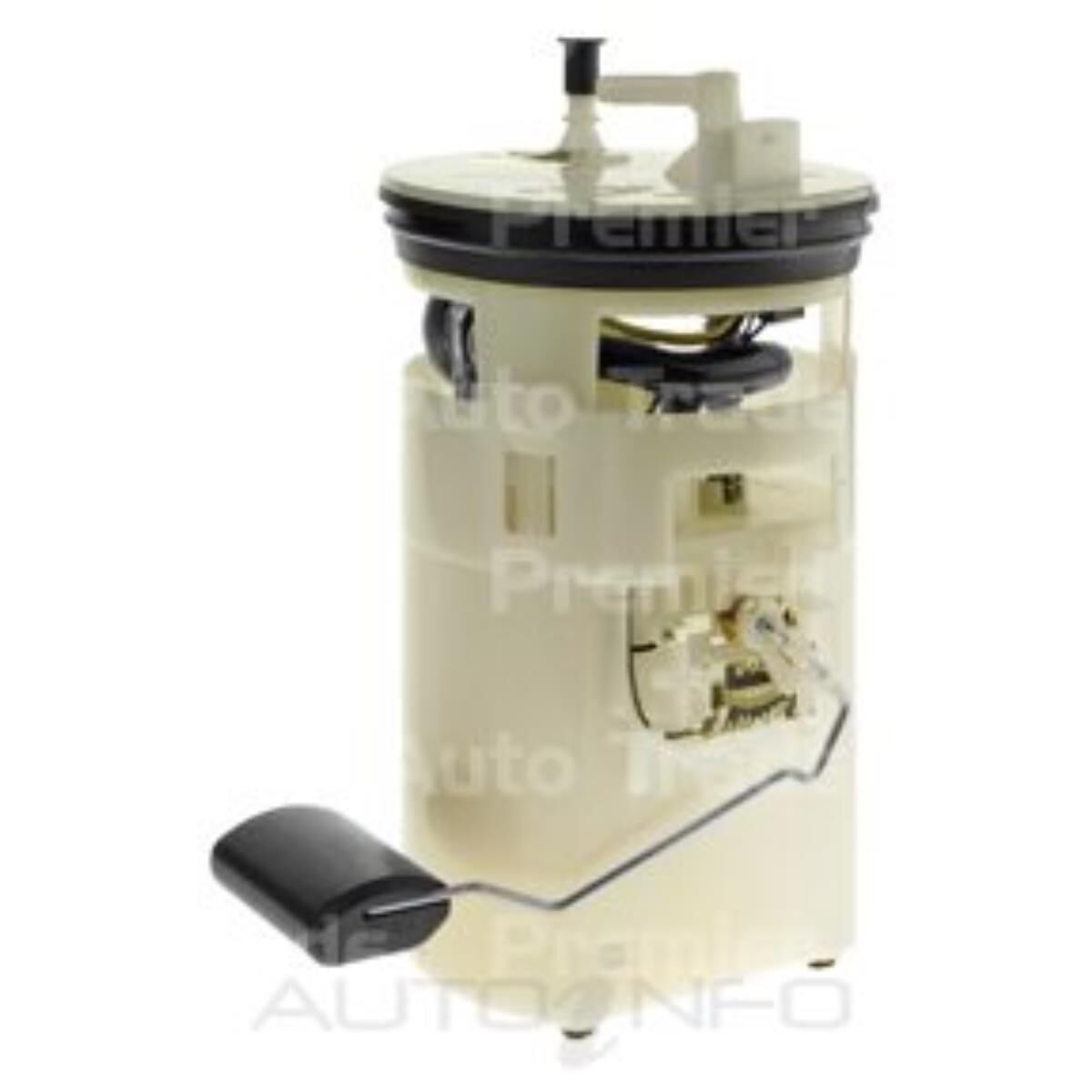 HYUNDAI FUEL PUMP ASSEMBLY, , scanz_hi-res