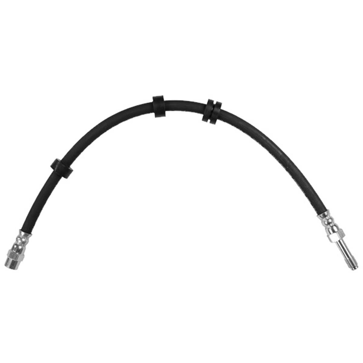 DBA STREET SERIES BRAKE HOSE AUDI/VW, , scanz_hi-res