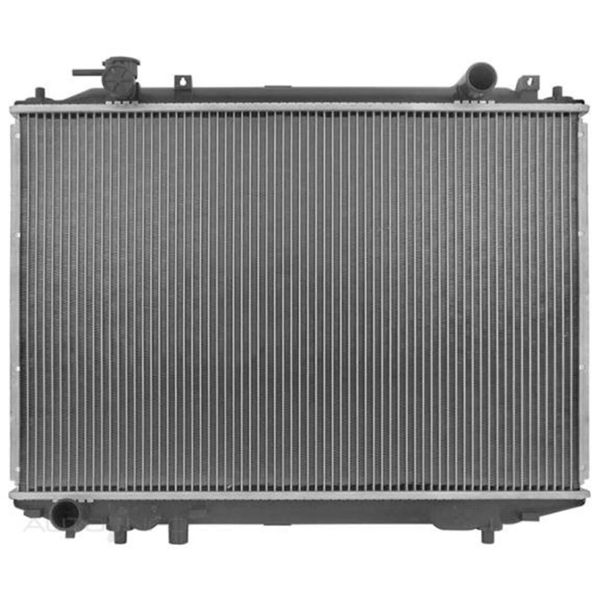 RAD ASS MAZDA B SERIES / FORD, , scanz_hi-res