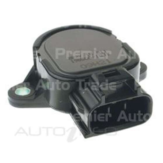 THROTTLE POSITION SENSOR, , scanz_hi-res