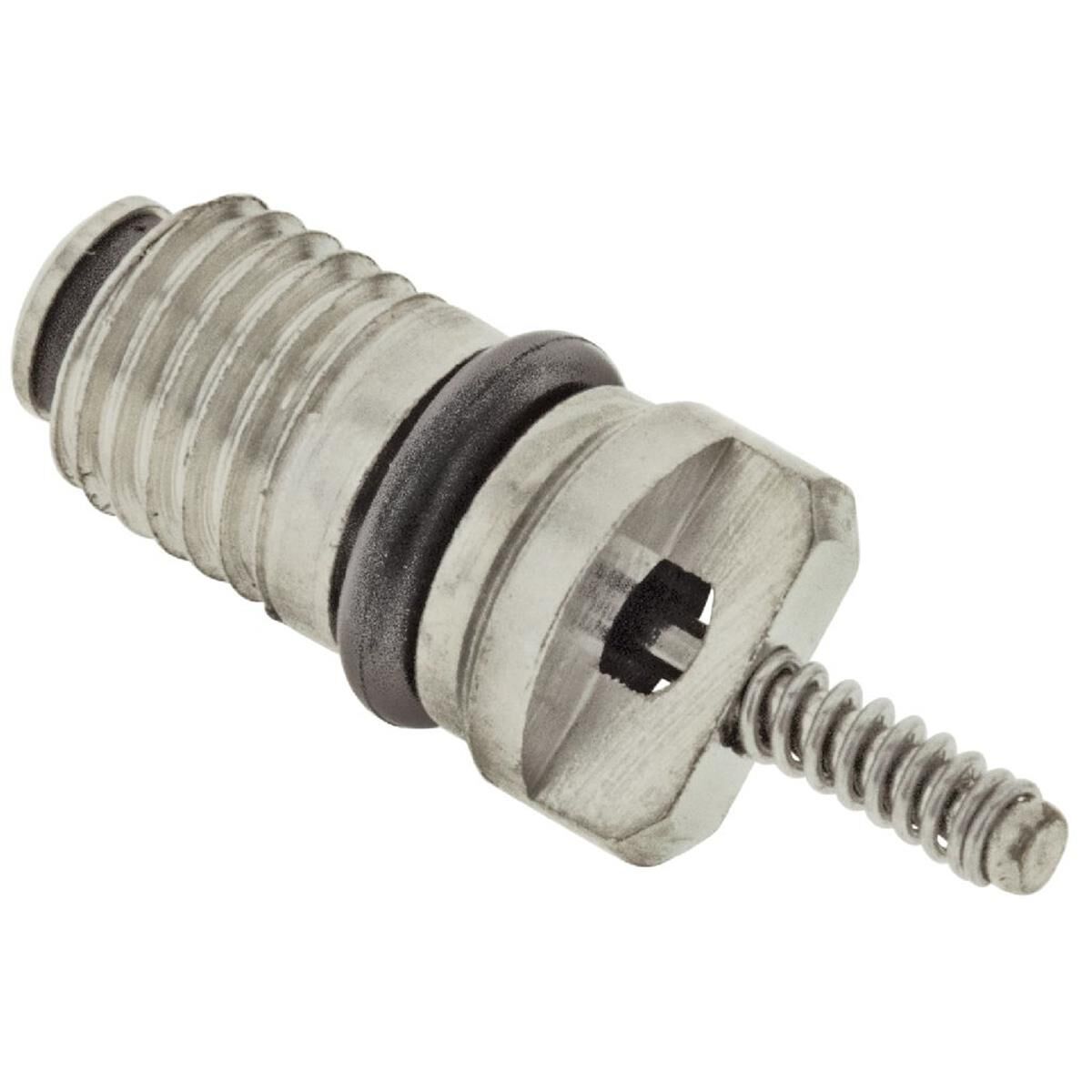 PKT 5 VALVE CORE JRA HIGH FLOW, , scanz_hi-res