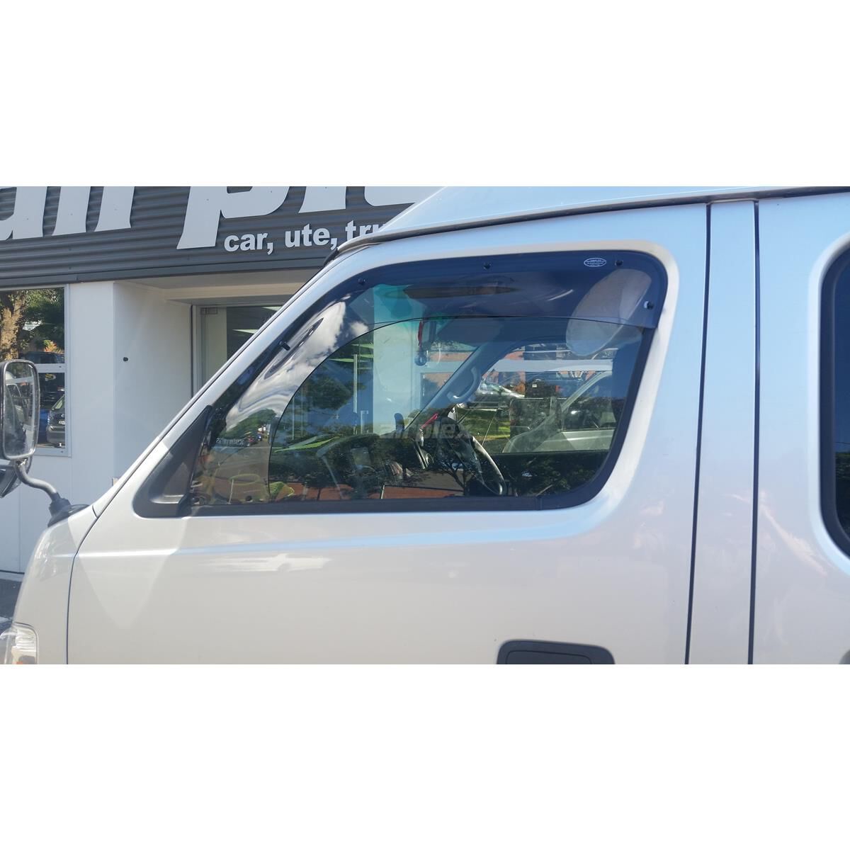 NISSAN E25 VAN, , scanz_hi-res