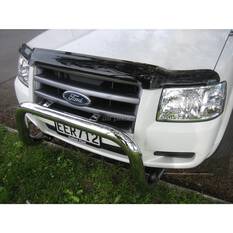 FORD RANGER 2007-08 (BRONZE), , scanz_hi-res