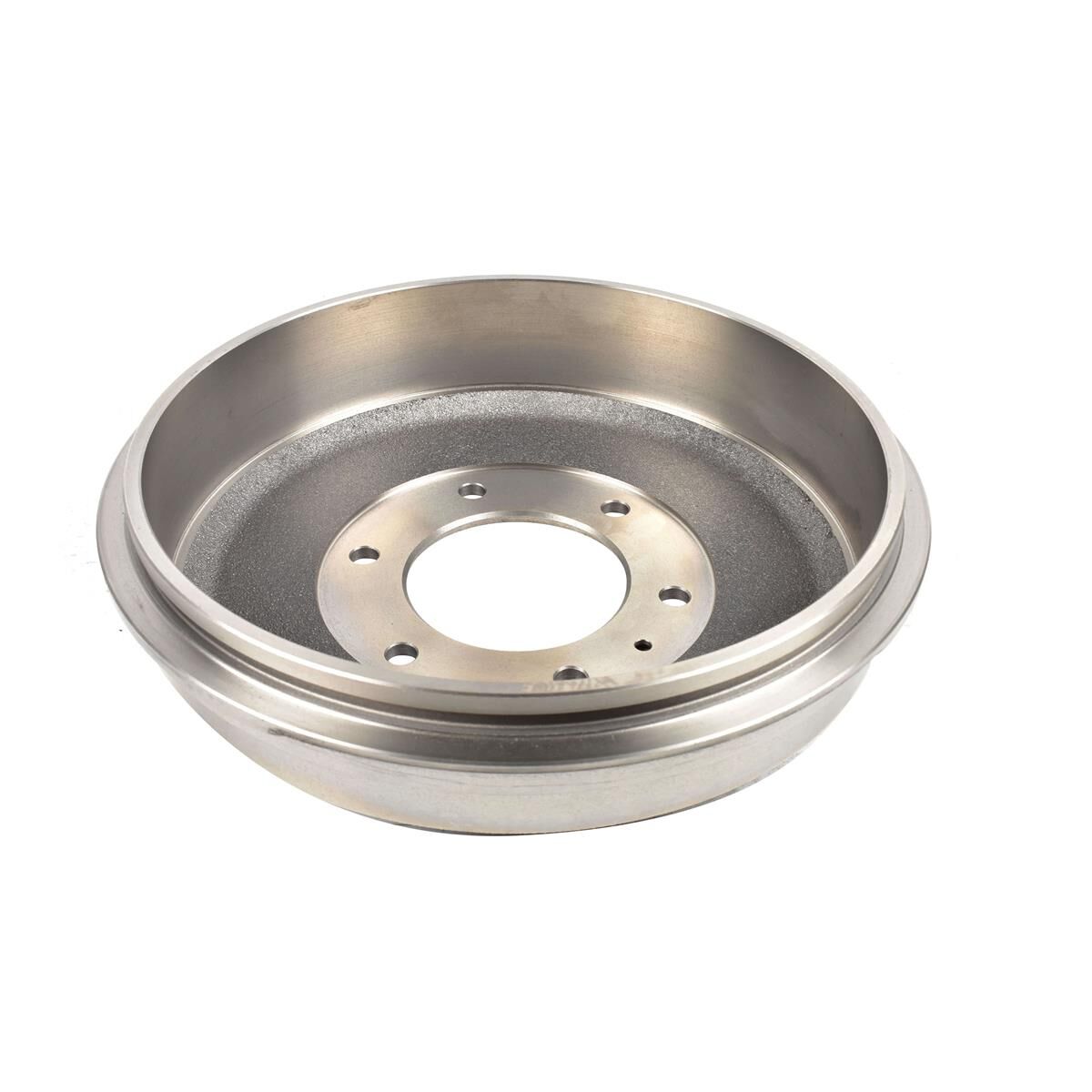 GUARDIAN Drum [ Holden Rodeo 4WD 96 -> R ], , scanz_hi-res