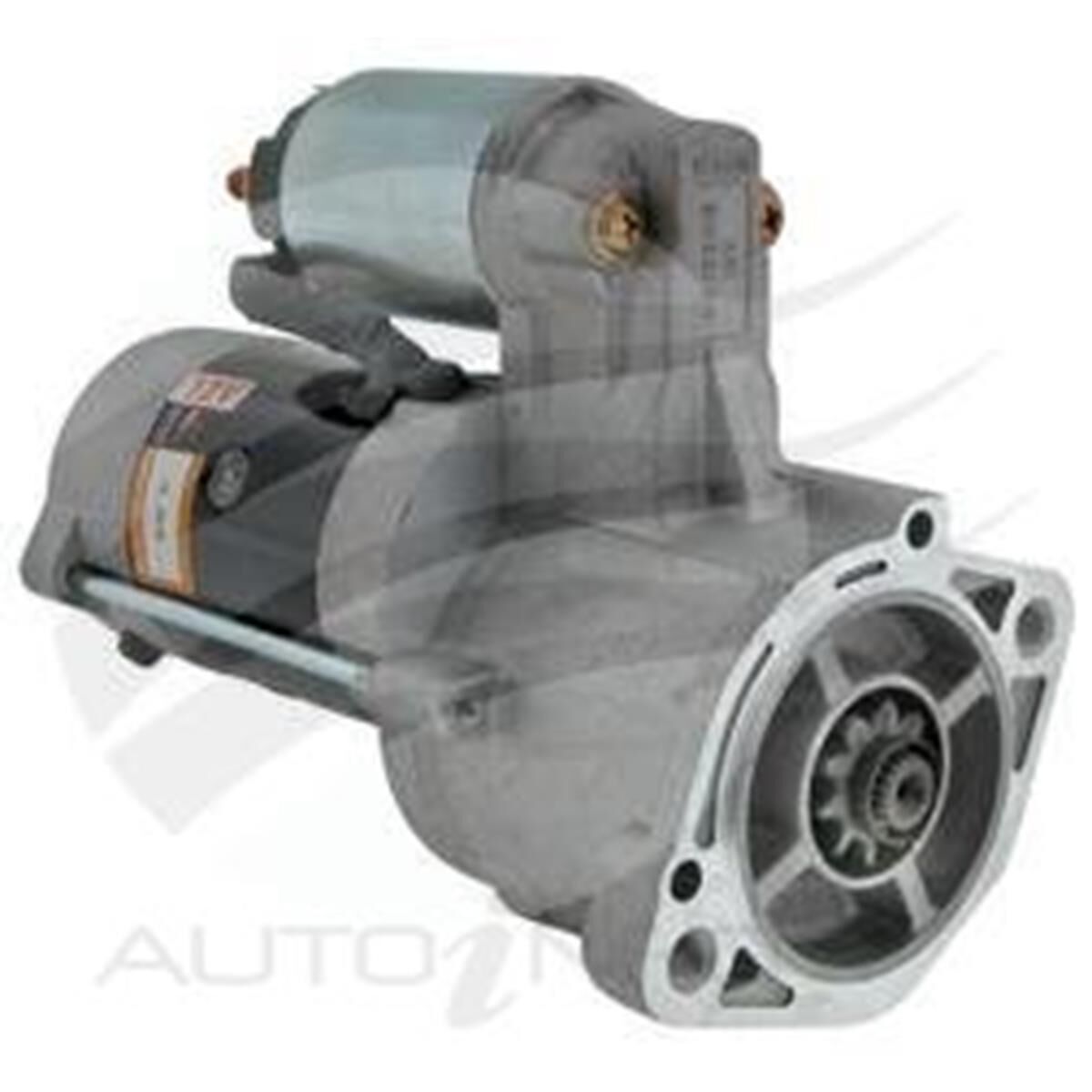 STR MITSUBISHI TRITON 4D56, , scanz_hi-res