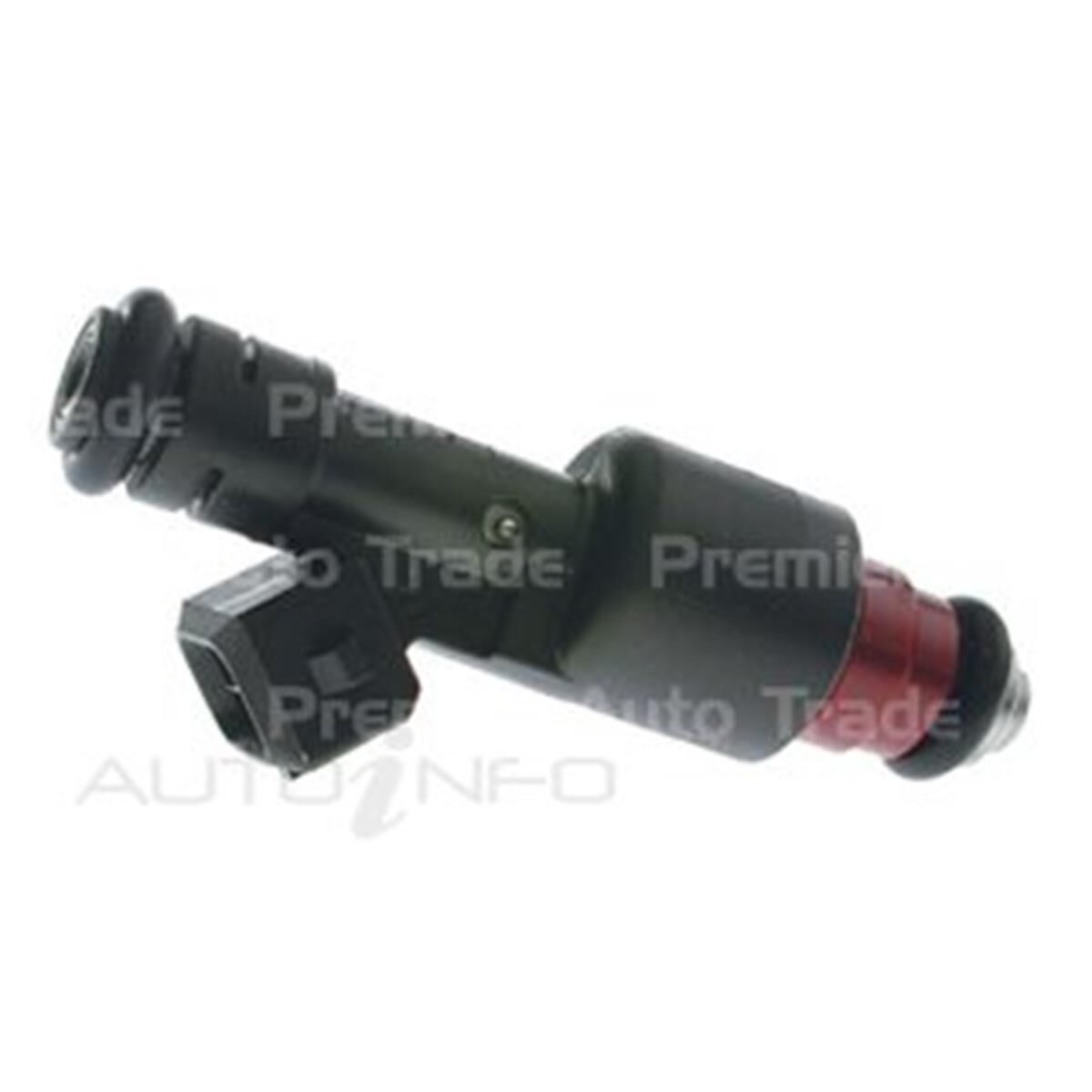 FUEL INJECTOR, , scanz_hi-res