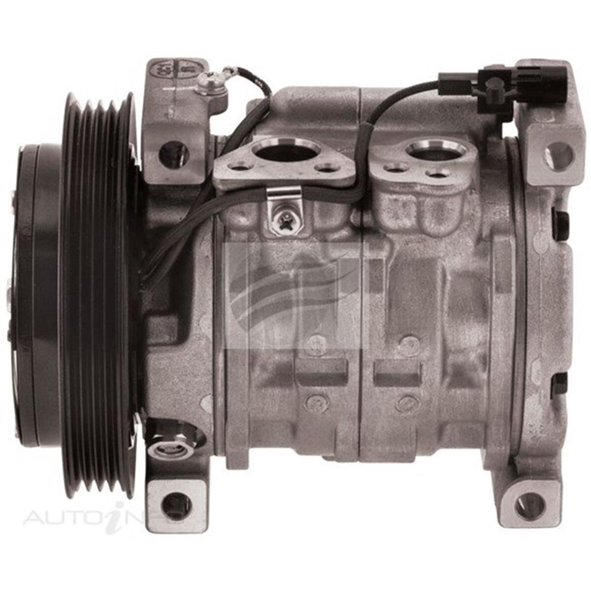 COMP SUZUKI APV 6/2005-, , scanz_hi-res