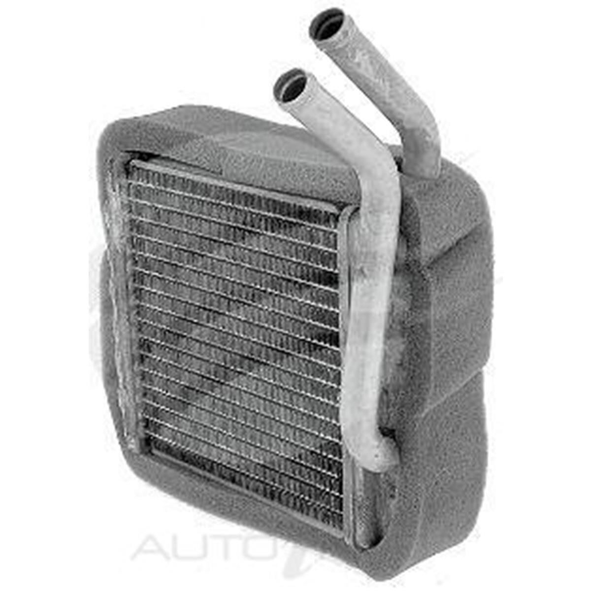 HEATER CORE FALCON XF TO 88, , scanz_hi-res