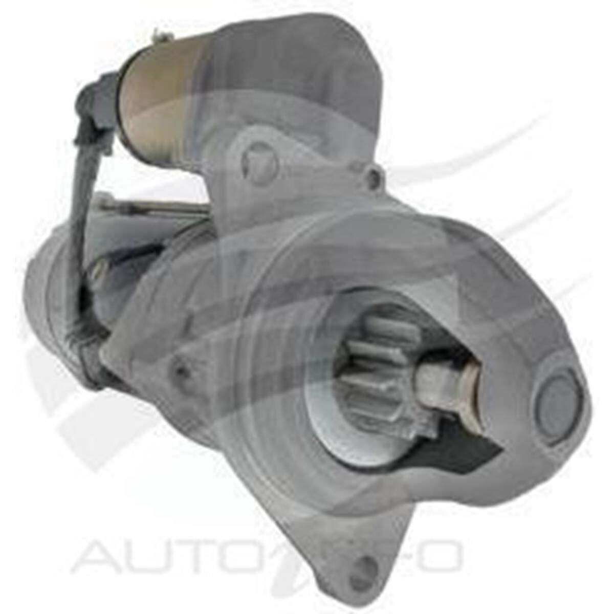 STR HINO FS,FN,FR, , scanz_hi-res