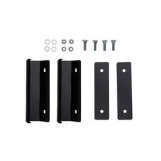 ARTIFICIAL RAIN GUTTER, , scanz_hi-res