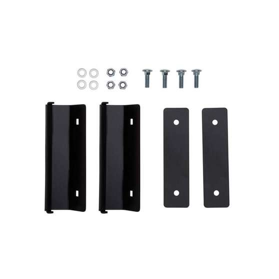 ARTIFICIAL RAIN GUTTER, , scanz_hi-res