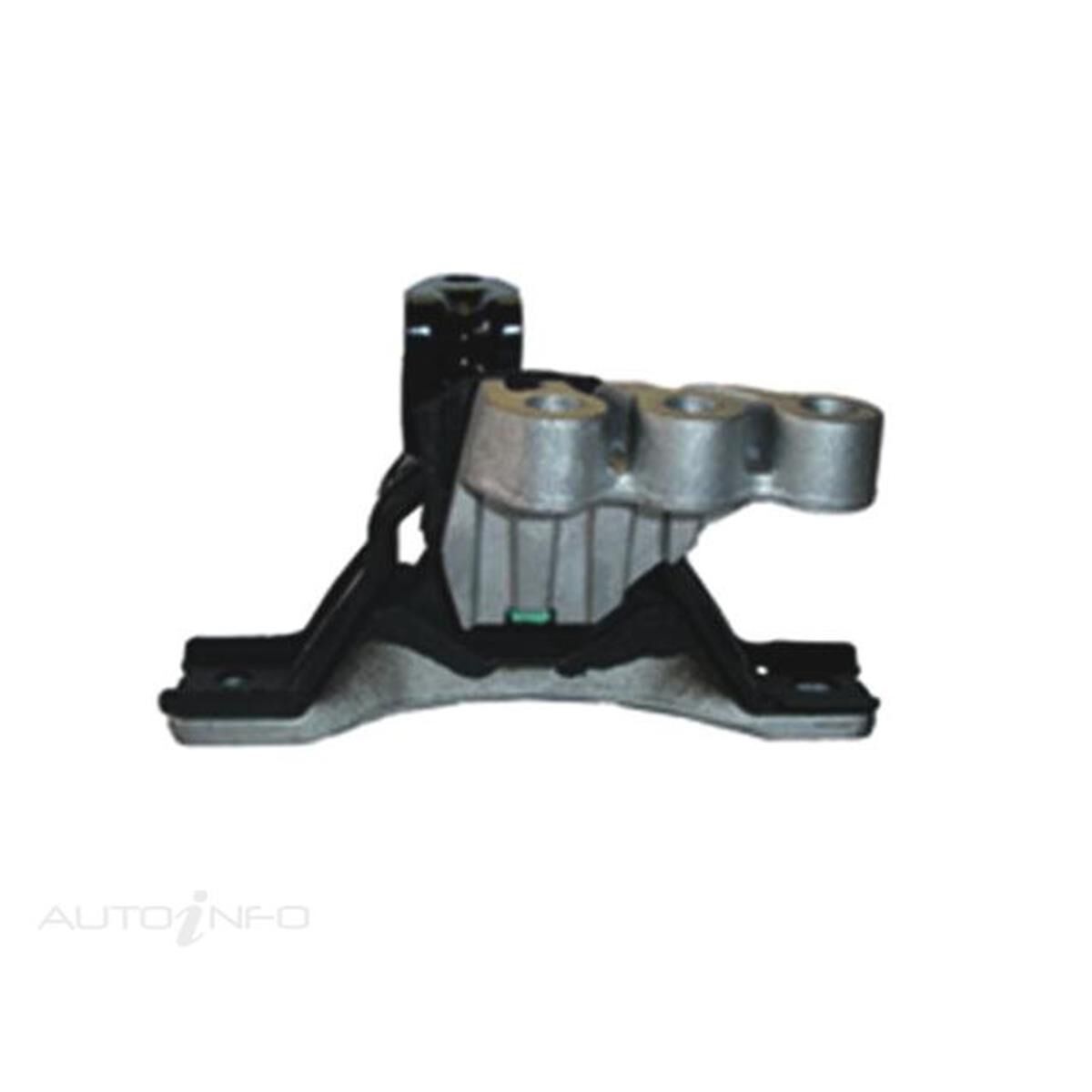 HOLDEN CAPTIVA 2.0L DIESEL RH (HONDA CIVIC TEM2562), , scanz_hi-res