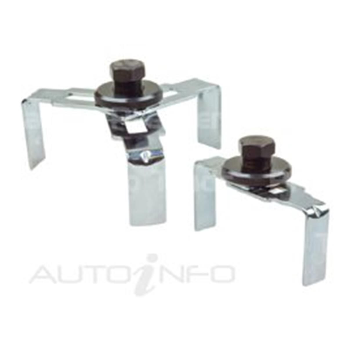 FUEL TANK LOCKRING-UNV KIT, , scanz_hi-res