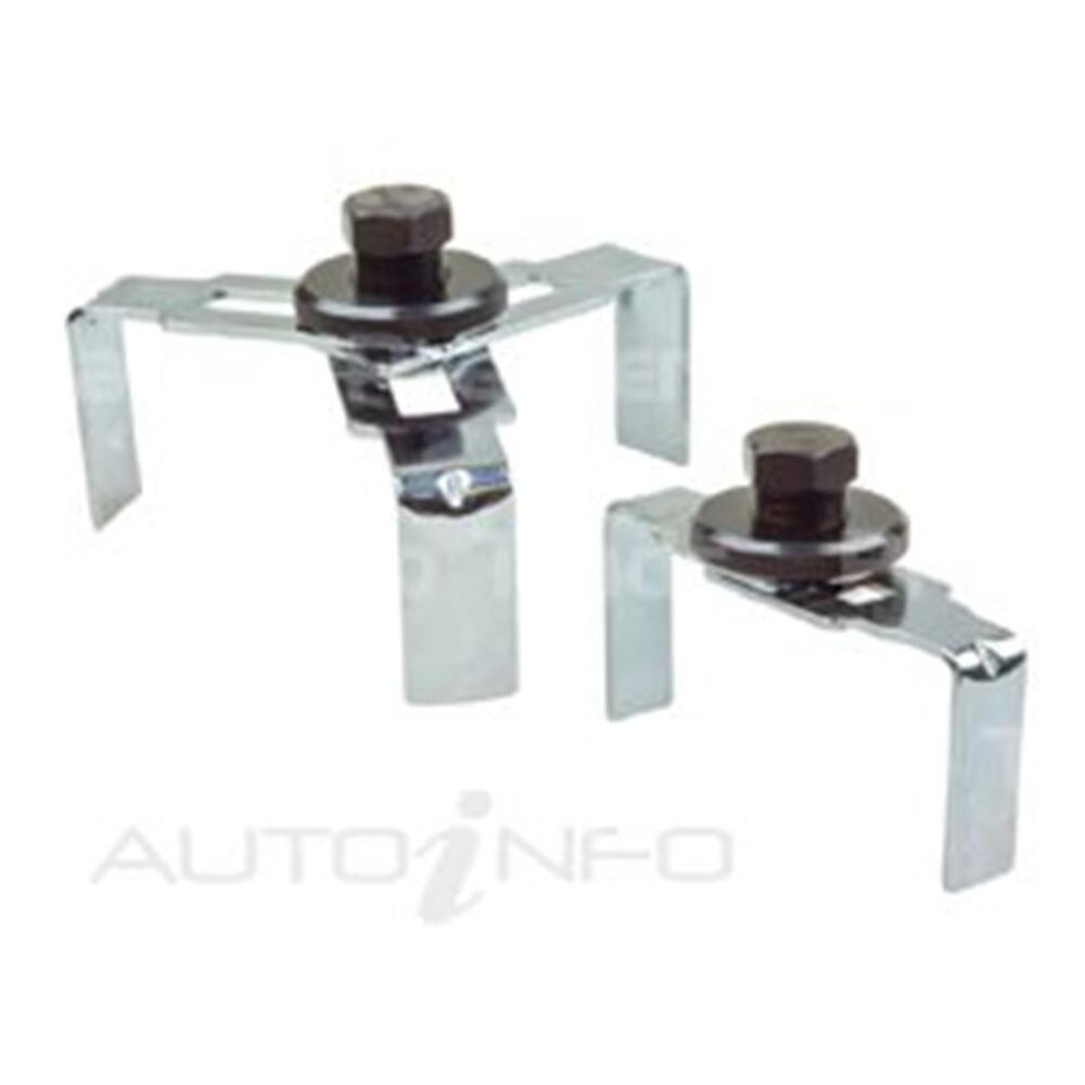 Universal Fuel Tank Lock Ring Tool Supercheap Auto New Zealand