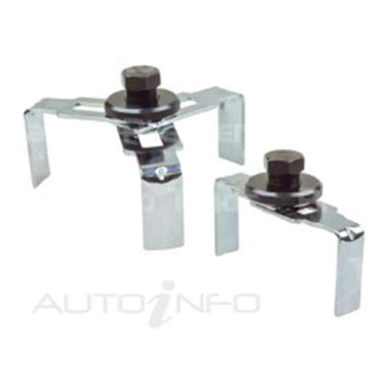 FUEL TANK LOCKRING-UNV KIT, , scanz_hi-res