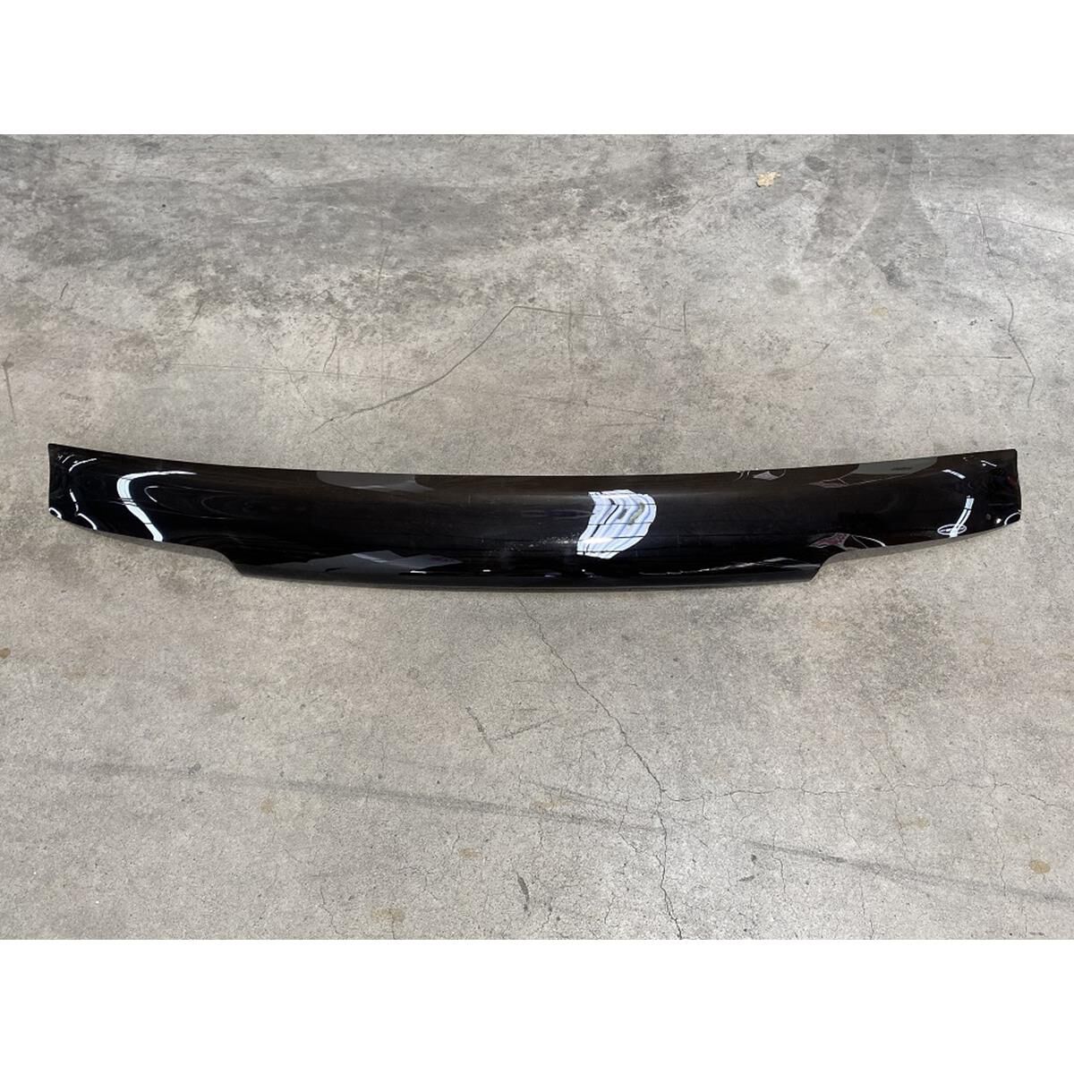 EAGLE SUMMIT/MITSI CHARIOT-NIMBUS, , scanz_hi-res