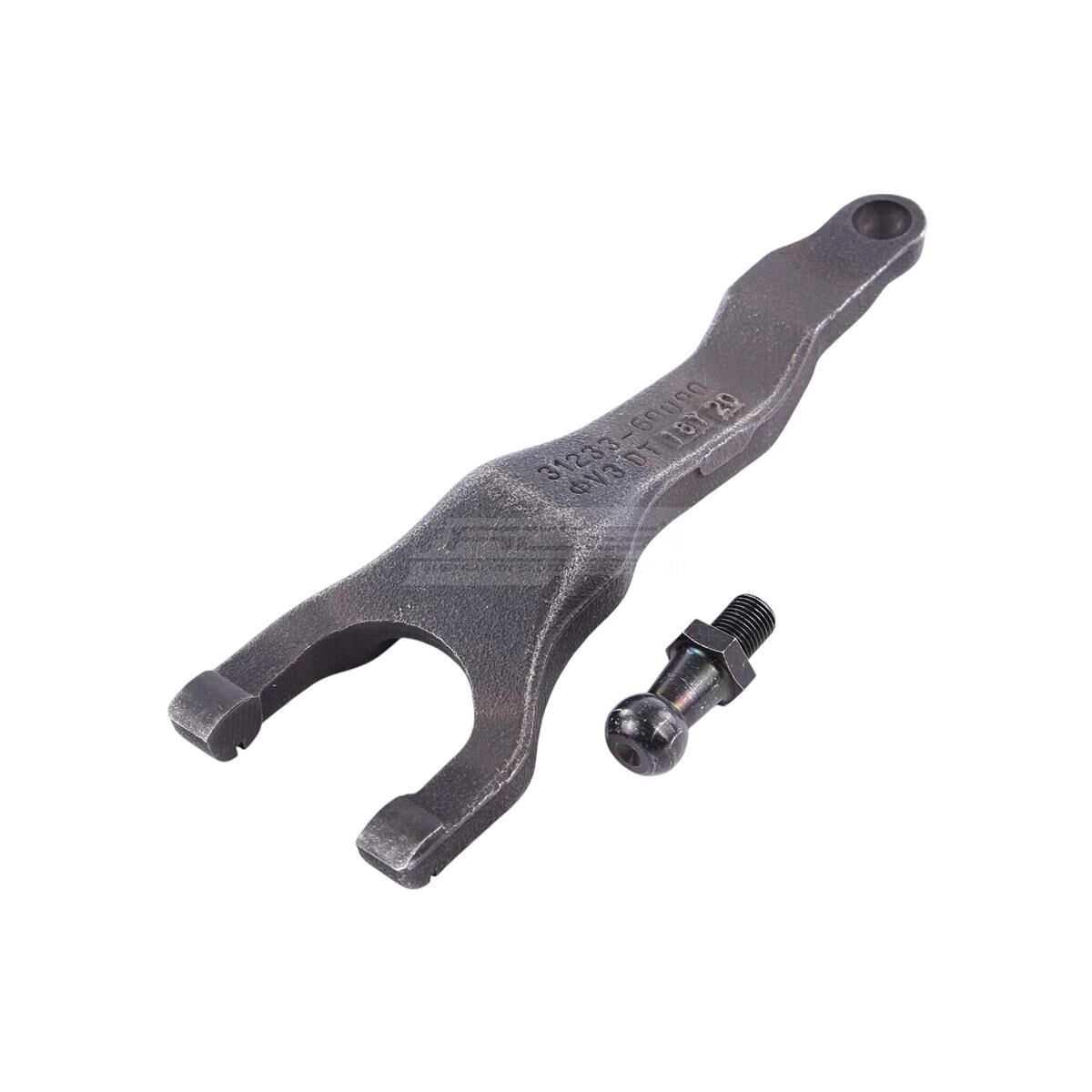 C/FORK KIT TOYOTA, , scanz_hi-res
