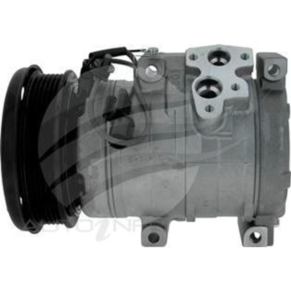 COMP MITSUBISHI GRANDIS 04-, , scanz_hi-res