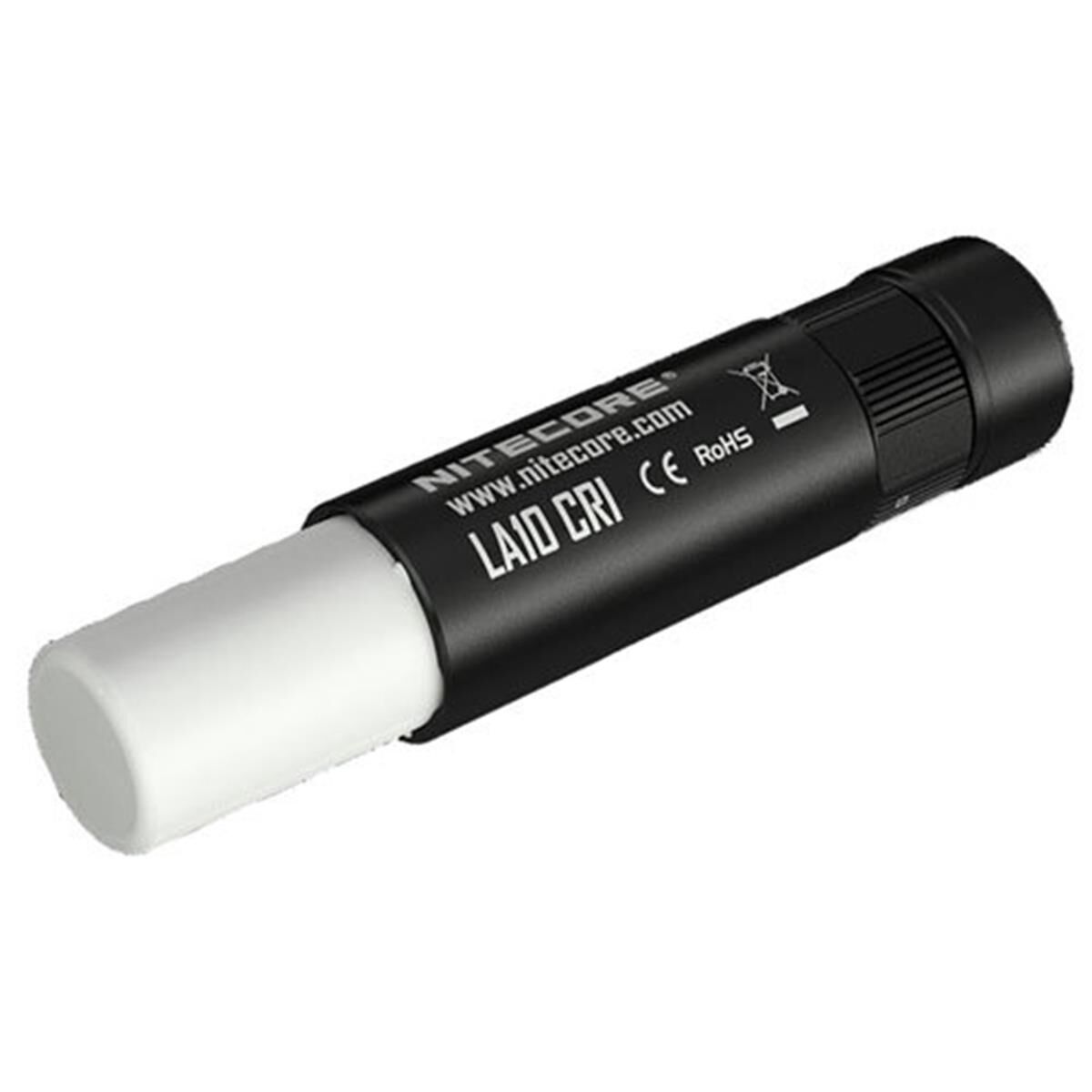 NITECORE LA10 CRI LED FLASHLIGHT, , scanz_hi-res