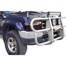 TOYOTA HILUX 1998 ON 4X4 (BRONZE), , scanz_hi-res