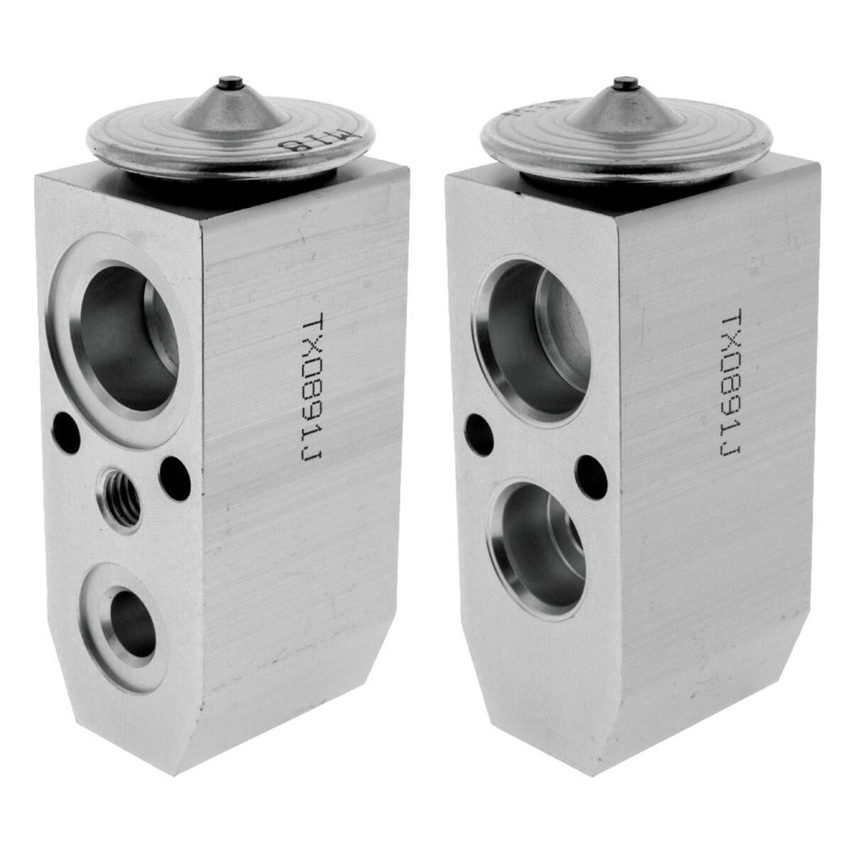 TXV FORD FALCON FG, , scanz_hi-res