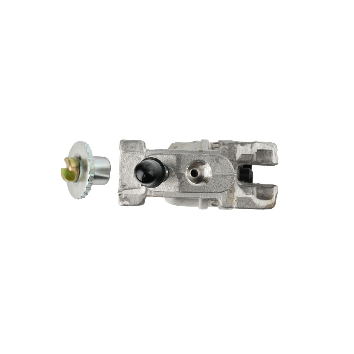 DBA WHEEL CYLINDER DAIHATSU, , scanz_hi-res