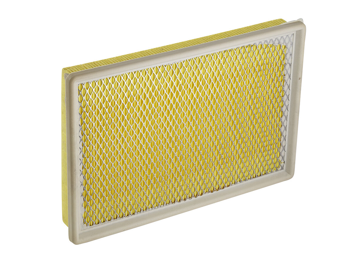 RYCO AIR FILTER, , scanz_hi-res