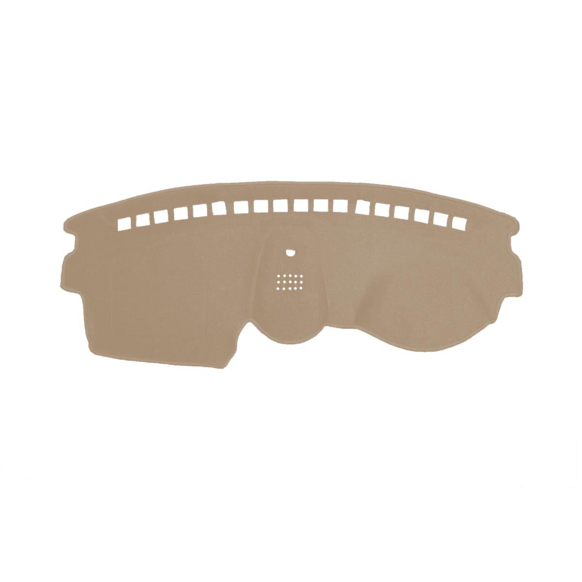 DASHMAT - MOCCA, , scanz_hi-res