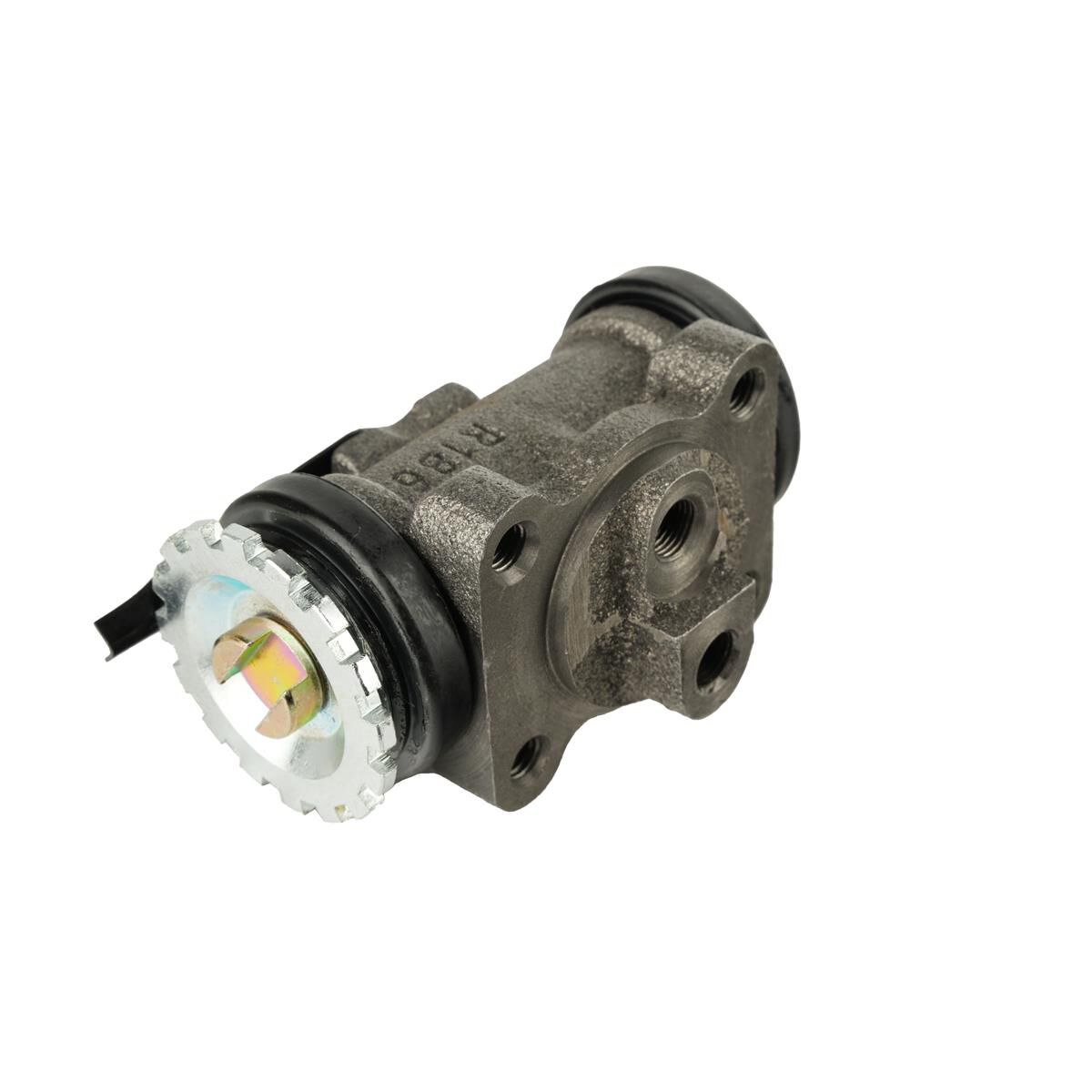 DBA WHEEL CYLINDER ISUZU, , scanz_hi-res