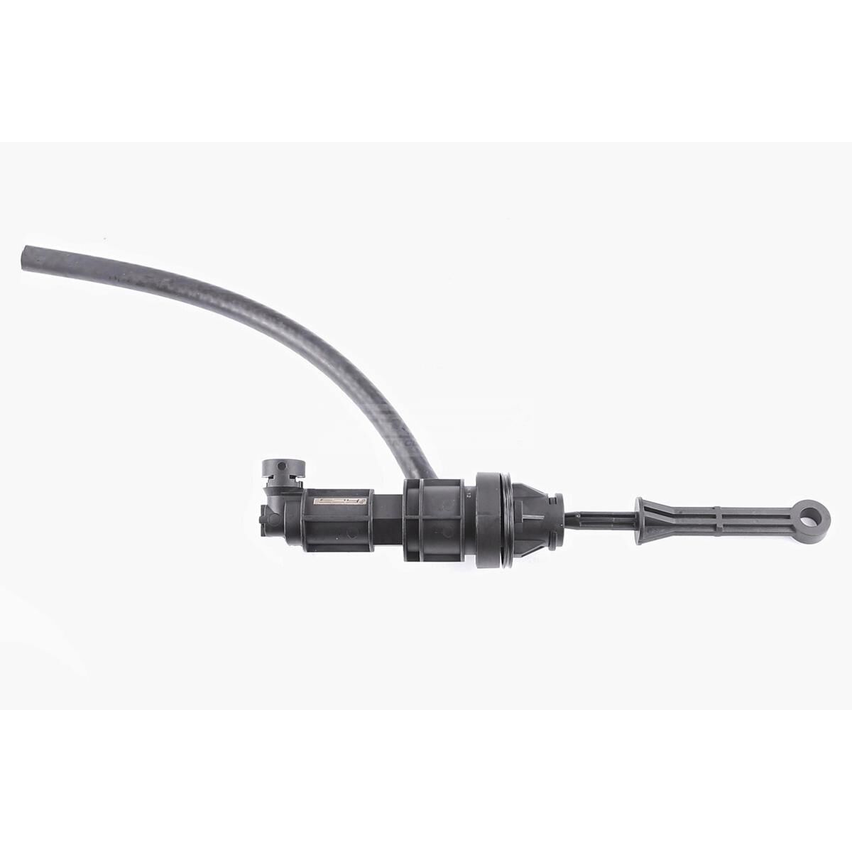 CLUTCH M/CYL FORD 15.87mm (5/8), , scanz_hi-res