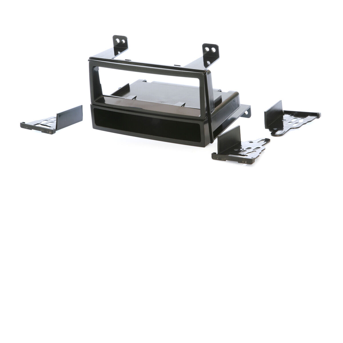 FACIA KIA CARN-SEDONA  06ON, , scanz_hi-res