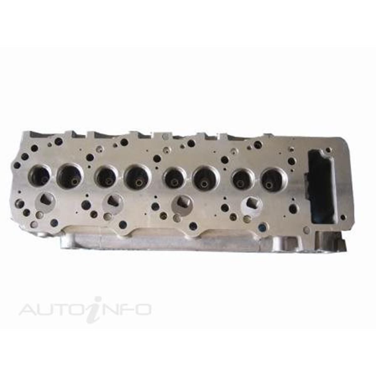 CYLINDER HEAD, , scanz_hi-res