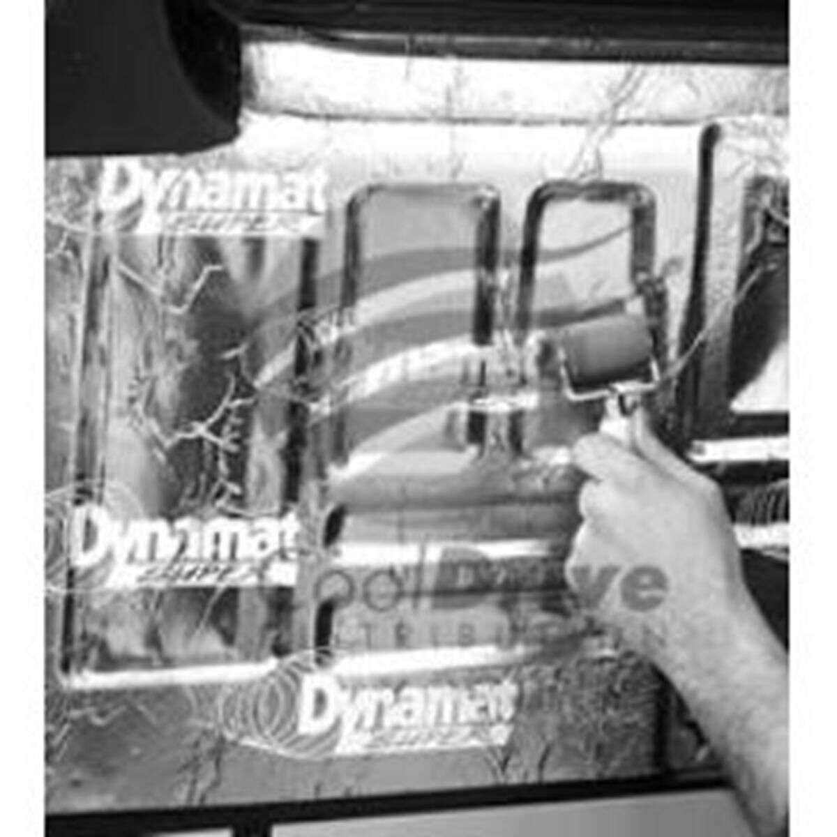 DYNAMAT XTREME 72SQ.FT KIT MEGA PACK, , scanz_hi-res