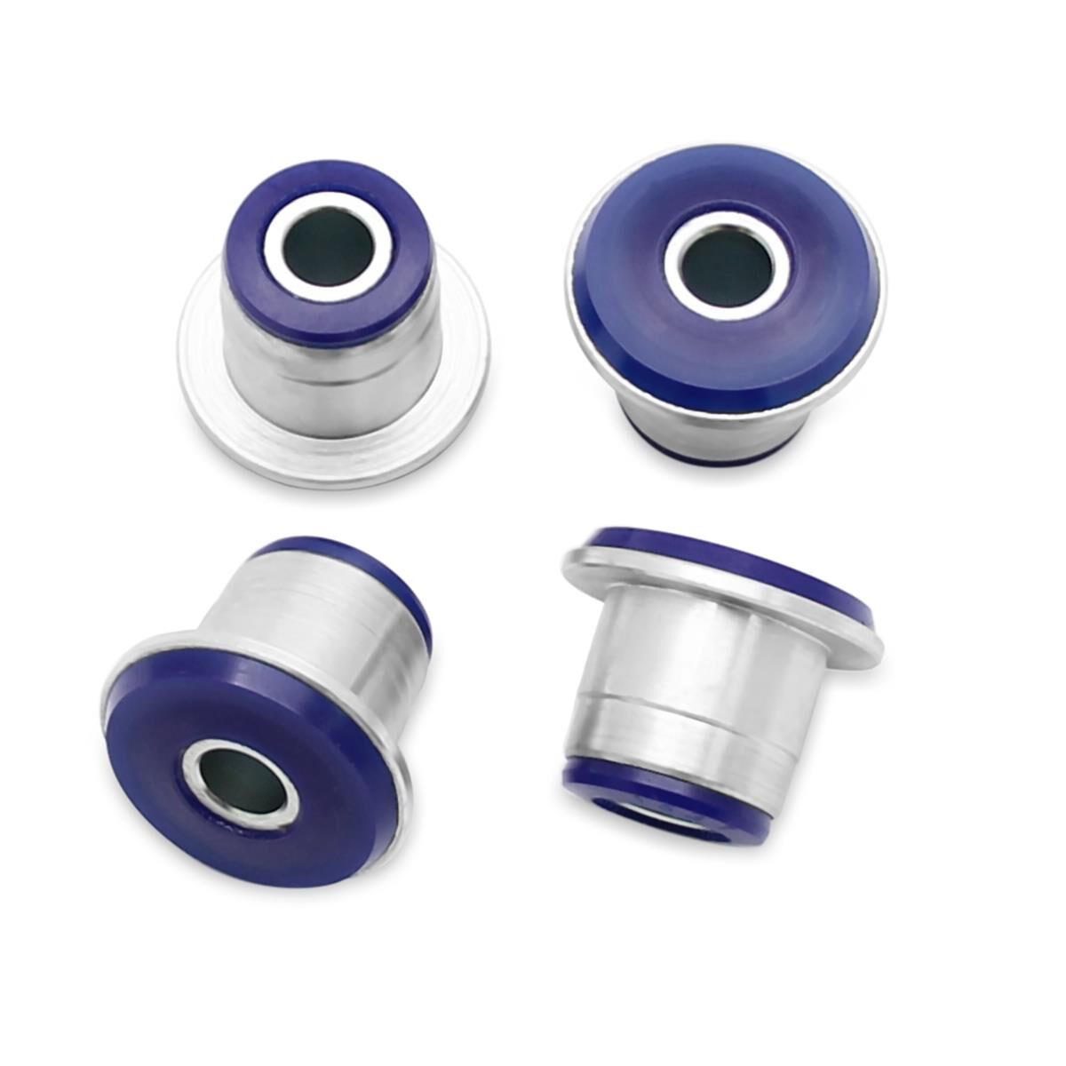 SUP PRO HB TORANA: F/C/ARM UP IN, , scanz_hi-res