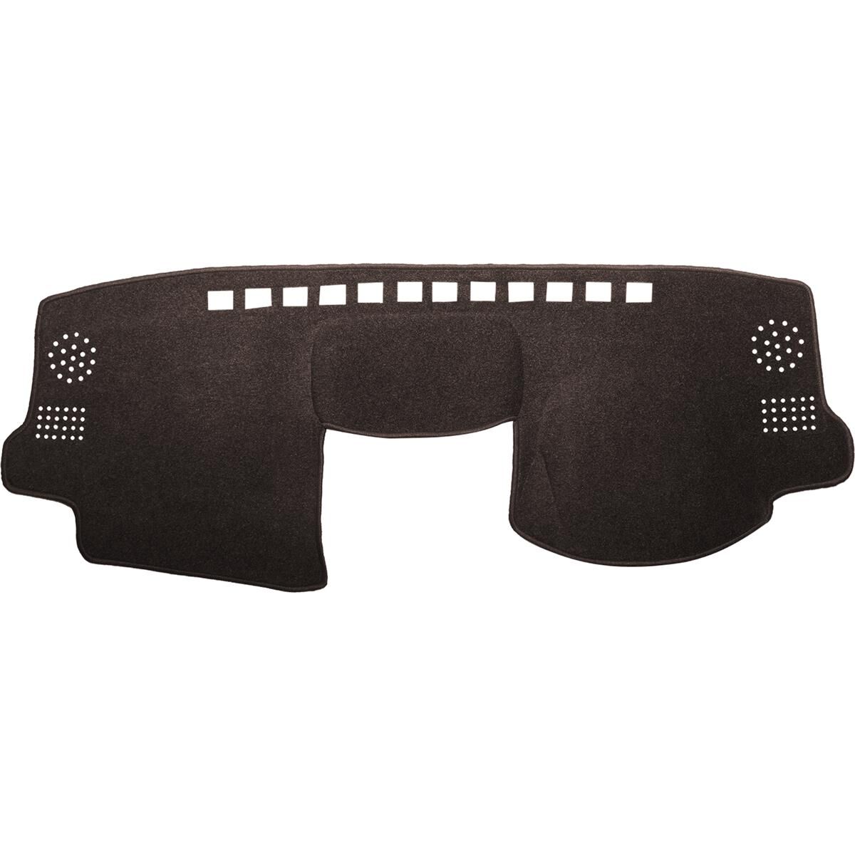 DASHMAT - BROWN, , scanz_hi-res