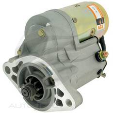 STR TOYOTA HILUX  LN106 LN166, , scanz_hi-res