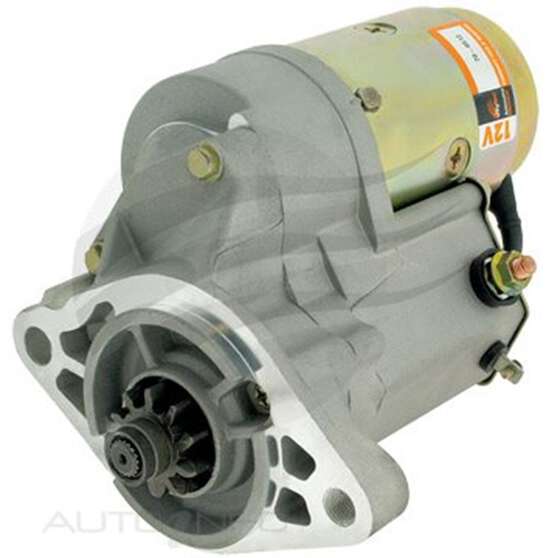 STR TOYOTA HILUX  LN106 LN166, , scanz_hi-res
