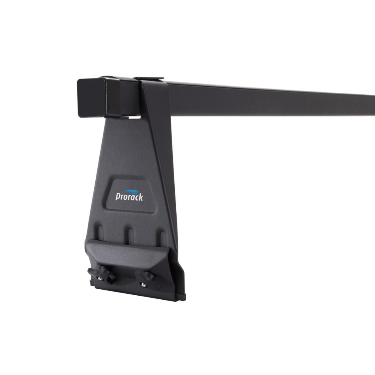 Supercheap rhino rack sales