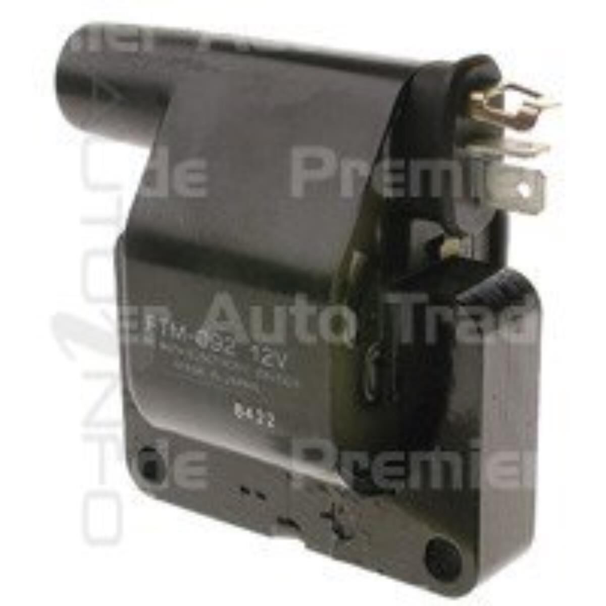 FORD MAZDA IGNITION COIL, , scanz_hi-res