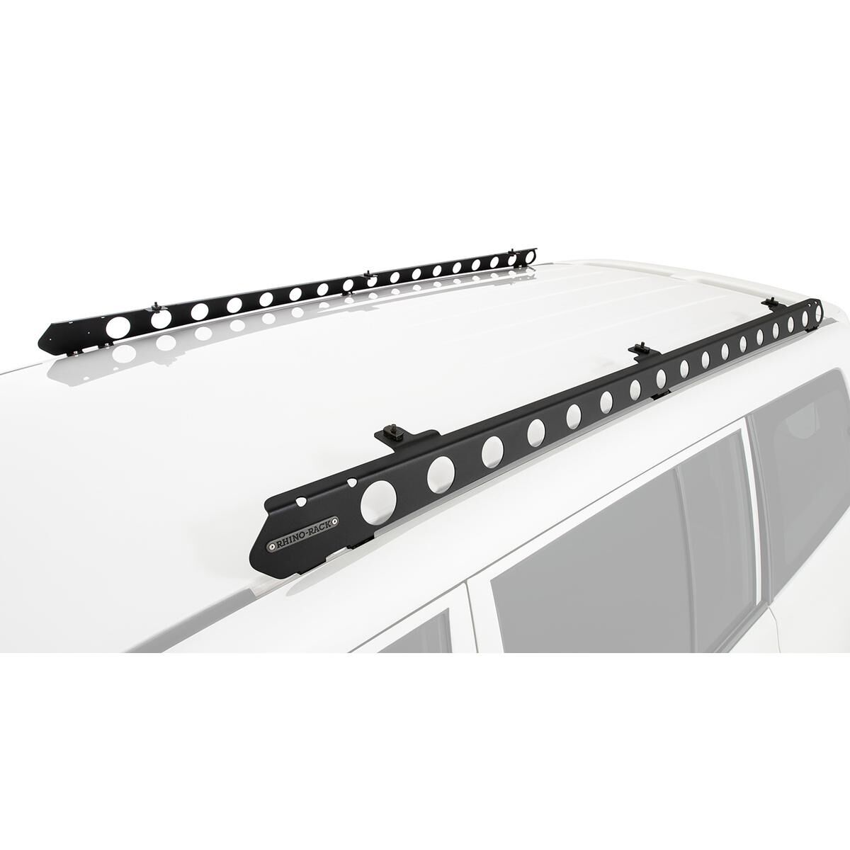 MITSUB. PAJERO NP/NX 06+ RAIL B/BONE, , scanz_hi-res