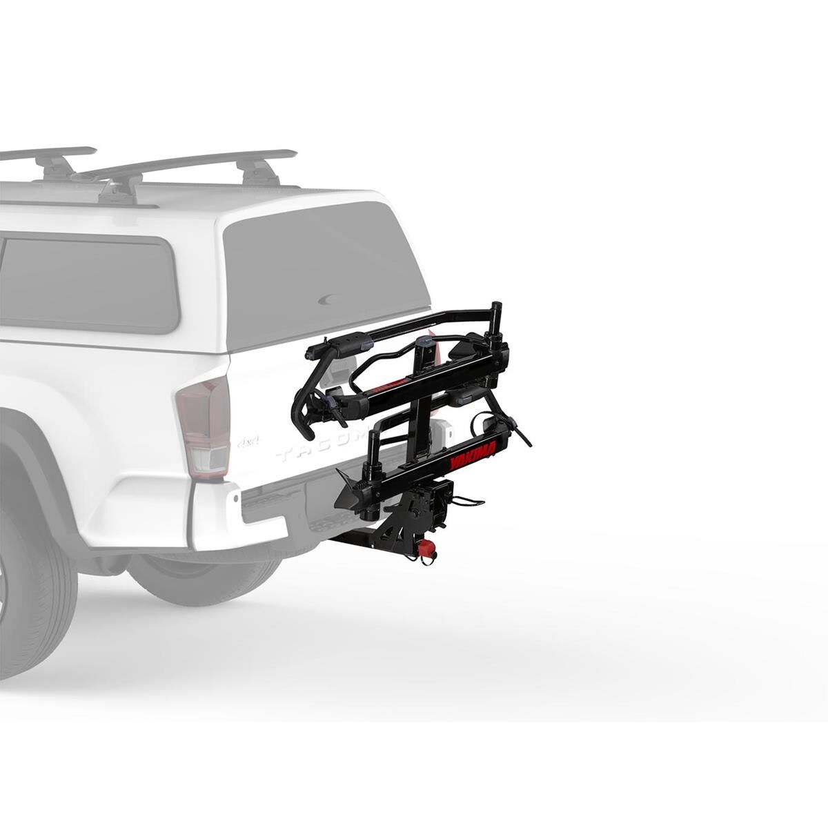 HOLDUP EVO 2", , scanz_hi-res