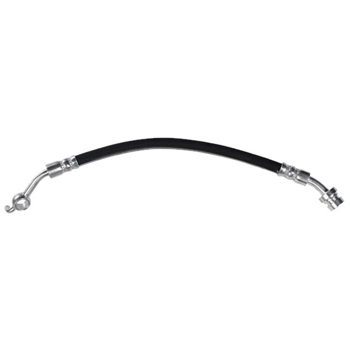 DBA STREET SERIES HYUNDAI ELANTRA MD REAR HOSE R/H, , scanz_hi-res