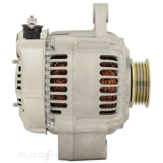 ALTERNATOR 12V 70A HNDA CIVIC ENG D15B7, , scanz_hi-res